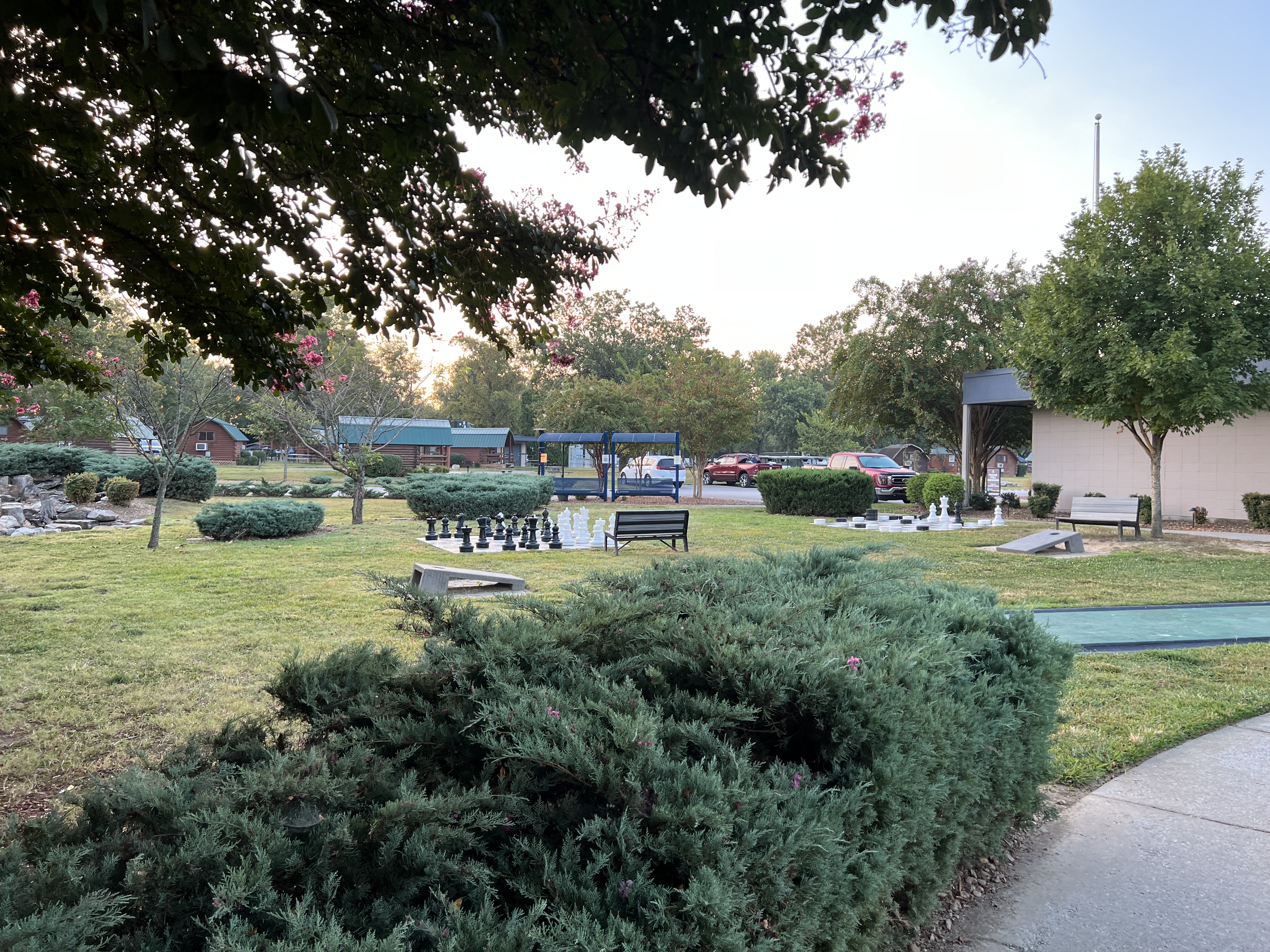 ./2025/11 - Nashville Trip/IMG_6719.JPG